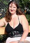 Brenda North Brenda North Boxcover