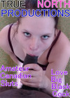 Amateur Canadian Sluts Love Big Black Cock Amateur Canadian Sluts Love Big Black Cock Boxcover