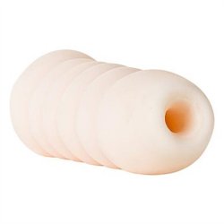 Shots Toys: Kinky Ass - Skin Sex Toy Shots Toys: Kinky Ass - Skin Sex Toy