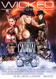 Carnal Movie Carnal Movie