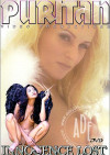 Innocence Lost Innocence Lost Boxcover