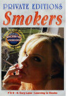 Private Editions 4: Cory Lane - Learning To Smoke Private Editions 4: Cory Lane - Learning To Smoke Boxcover