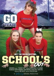 Schools Out Movie Schools Out Movie