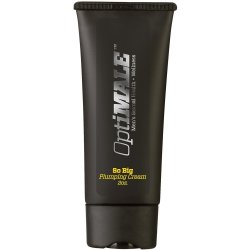Optimale: So Big Plumping Cream - 2 oz. Sex Toy Optimale: So Big Plumping Cream - 2 oz. Sex Toy