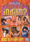 Fancy An Indian Fancy An Indian Boxcover