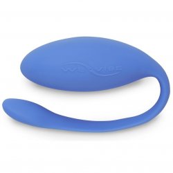 We-Vibe Jive - Blue Sex Toy We-Vibe Jive - Blue Sex Toy