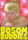 Bosom Buddies Bosom Buddies Boxcover