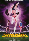 Psycho Cheerleaders Psycho Cheerleaders Boxcover