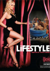 Lifestyle, The Lifestyle, The Boxcover