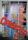 Creeper 2 Creeper 2 Boxcover