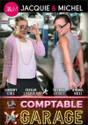 La Comptable du Garage La Comptable du Garage Boxcover