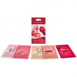 The Oral Sex Card Game Sex Toy The Oral Sex Card Game Sex Toy