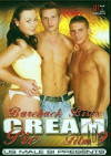 Bareback Bisex Cream Pie Film 9 Bareback Bisex Cream Pie Film 9 Boxcover