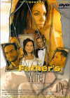My Father's Wife My Father's Wife Boxcover
