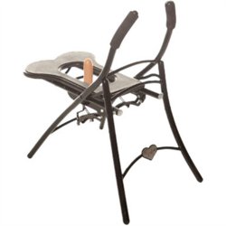 My Diletto Chair Sex Toy My Diletto Chair Sex Toy