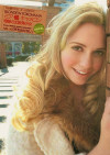 Mia Markova Blonde In Yokohama Turning Japanese Mia Markova Blonde In Yokohama Turning Japanese Boxcover