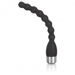 Silicone Bendie Power Probe Sex Toy Silicone Bendie Power Probe Sex Toy