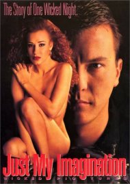 Just My Imagination Movie Just My Imagination Movie