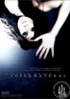 Supernatural Supernatural Boxcover