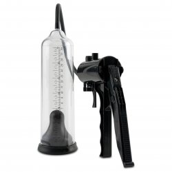 Pump Worx Thick Dick Power Pump Sex Toy Pump Worx Thick Dick Power Pump Sex Toy