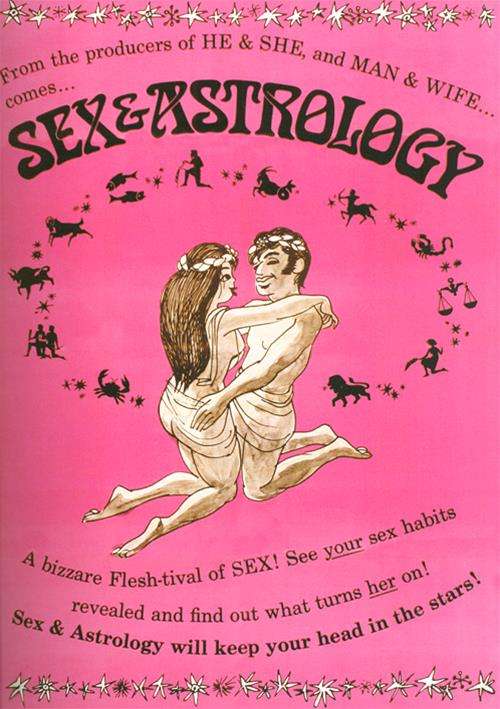 Free Sex Astrology 104