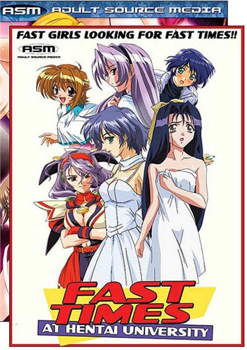 Hentai flash kasumi game Best tentacle hentai list