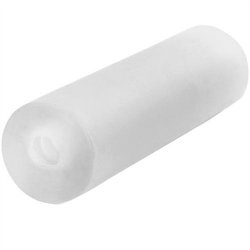 The Tube - UR3 Love Glove - Clear Sex Toy The Tube - UR3 Love Glove - Clear Sex Toy