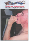 Bi Dad and Son Go Black Bi Dad and Son Go Black Boxcover