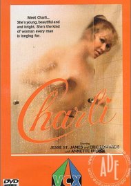 Charli Movie Charli Movie