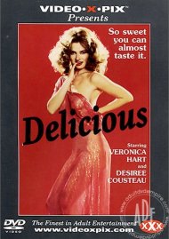 Delicious Movie Delicious Movie