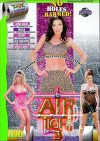 Air Tight #3 Air Tight #3 Boxcover