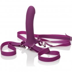 Me2 - Rumbler Sex Toy Me2 - Rumbler Sex Toy