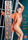 Sentenced Sentenced Boxcover