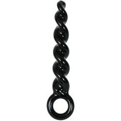 Icicles No. 39 Sex Toy Icicles No. 39 Sex Toy