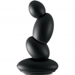 CONTROL: Sir Richards Dual P Spot Massage Sex Toy CONTROL: Sir Richards Dual P Spot Massage Sex Toy