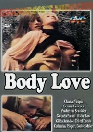 Body Love Movie Body Love Movie