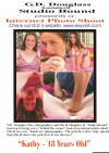 Internet Photo Shoot Volume 332 Internet Photo Shoot Volume 332 Boxcover