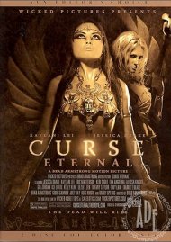 Curse Eternal Movie Curse Eternal Movie