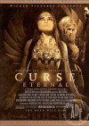 Curse Eternal Curse Eternal Boxcover
