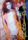 Last Tango Last Tango Boxcover