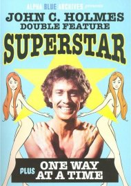 Superstar Movie Superstar Movie
