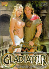 Gladiator Gladiator Boxcover