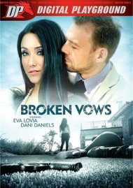 Broken Vows Movie Broken Vows Movie