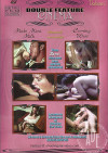 Cinema Vol. 1 Cinema Vol. 1 Boxcover
