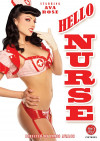 Hello Nurse Hello Nurse Boxcover
