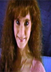 Ashley Shye Ashley Shye Boxcover