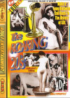 Roaring 20's, The Roaring 20's, The Boxcover