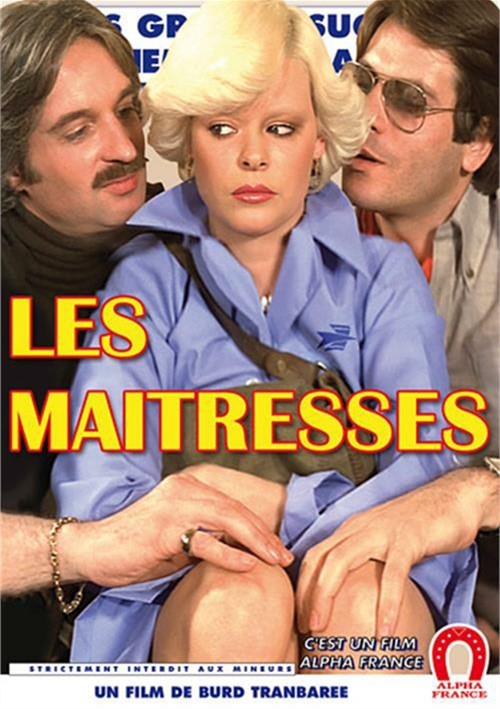 Mistresses The English Alpha France Unlimited Streaming At Adult