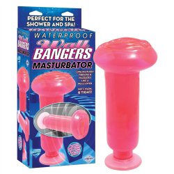Wallbanger Masturbator Sex Toy Wallbanger Masturbator Sex Toy
