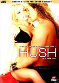 Hush Porn Movie Hush Porn Movie
